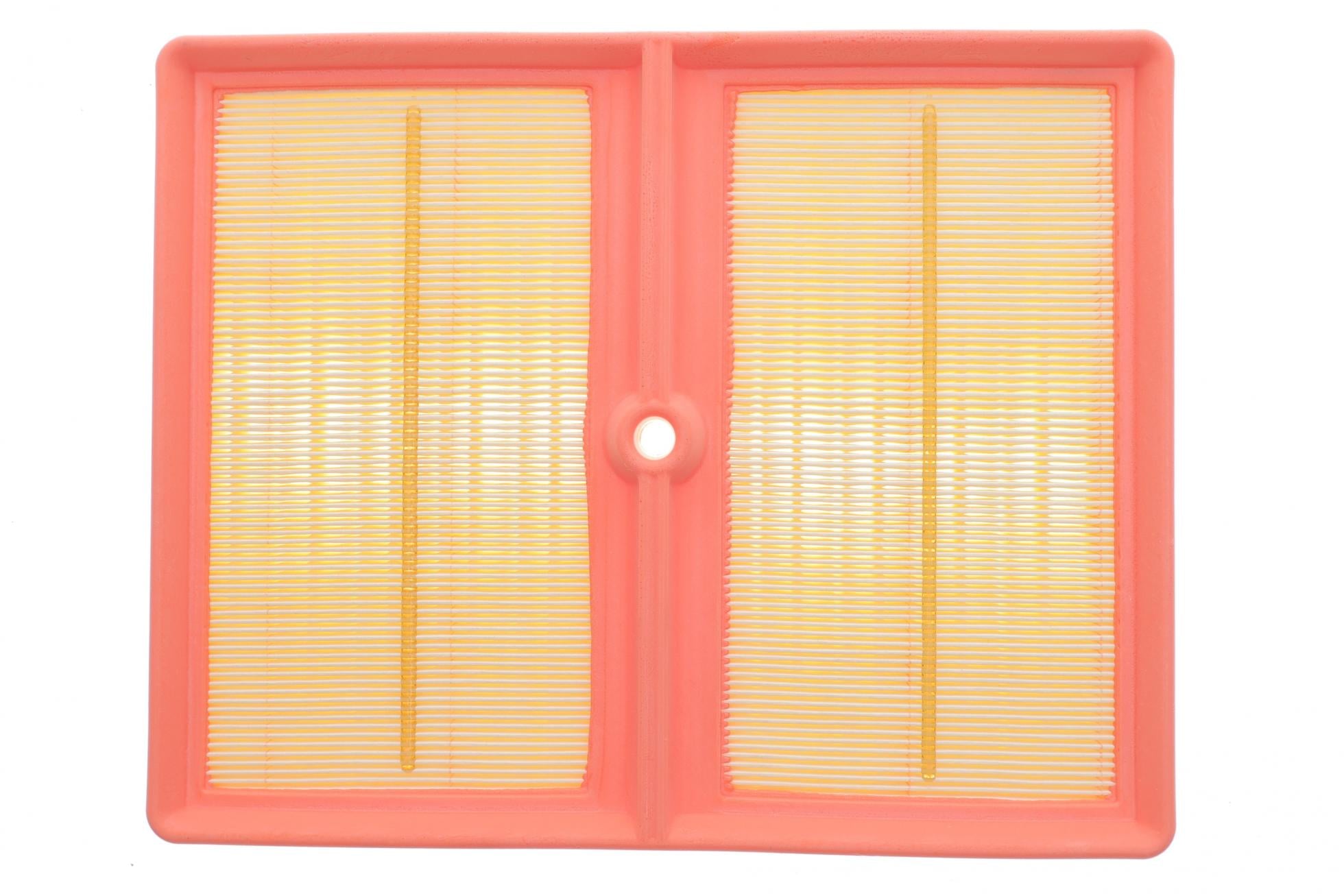 WA9811 WIX FILTERS